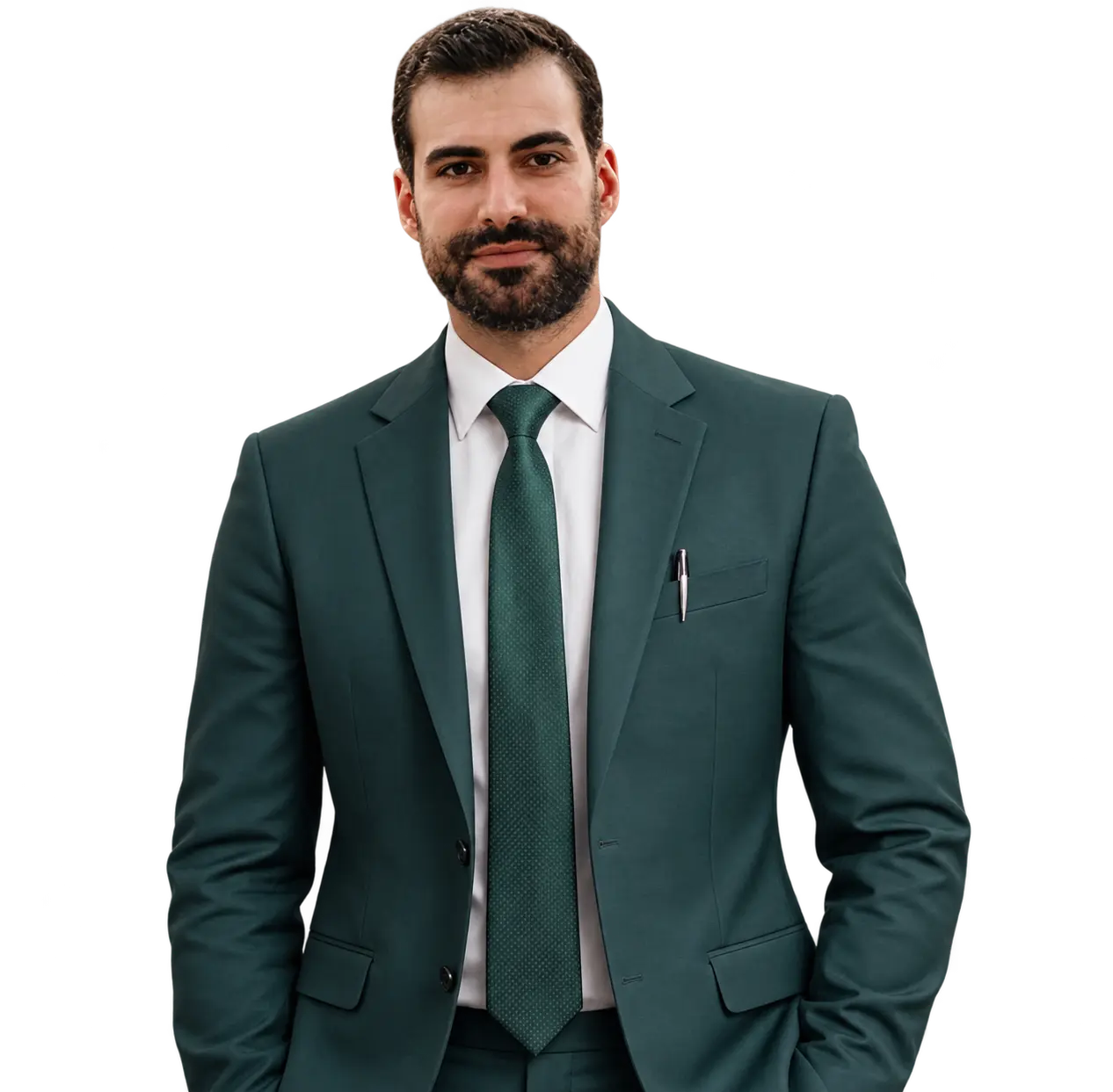 Klinik Psikolog Tarık Hüseyin Güngör