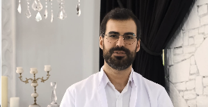 Mahşerin Dört Atlısı diye nitelendirilen bu dört iletişim modelinden uzak durmamız gerekmektedir.